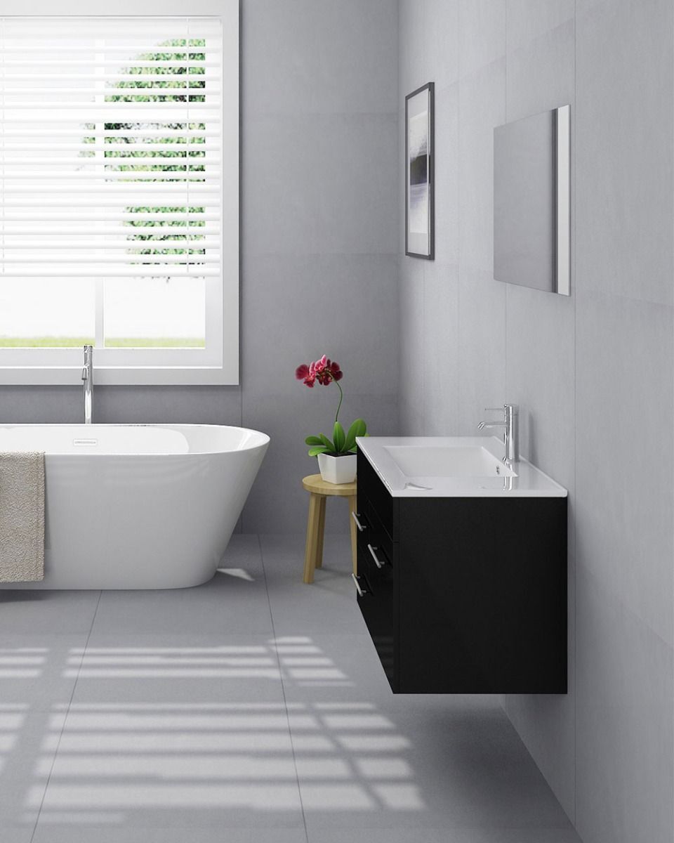 Mobella-750mm-Wall-Hung-Single-Vanity