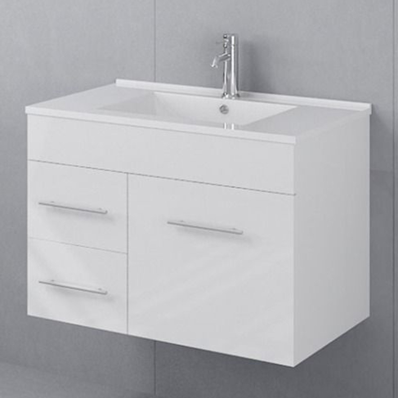 Mobella-750mm-Wall-Hung-Single-Vanity