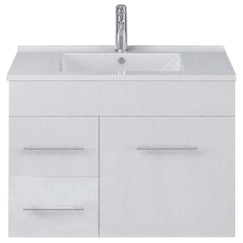 Mobella-750mm-Wall-Hung-Single-Vanity