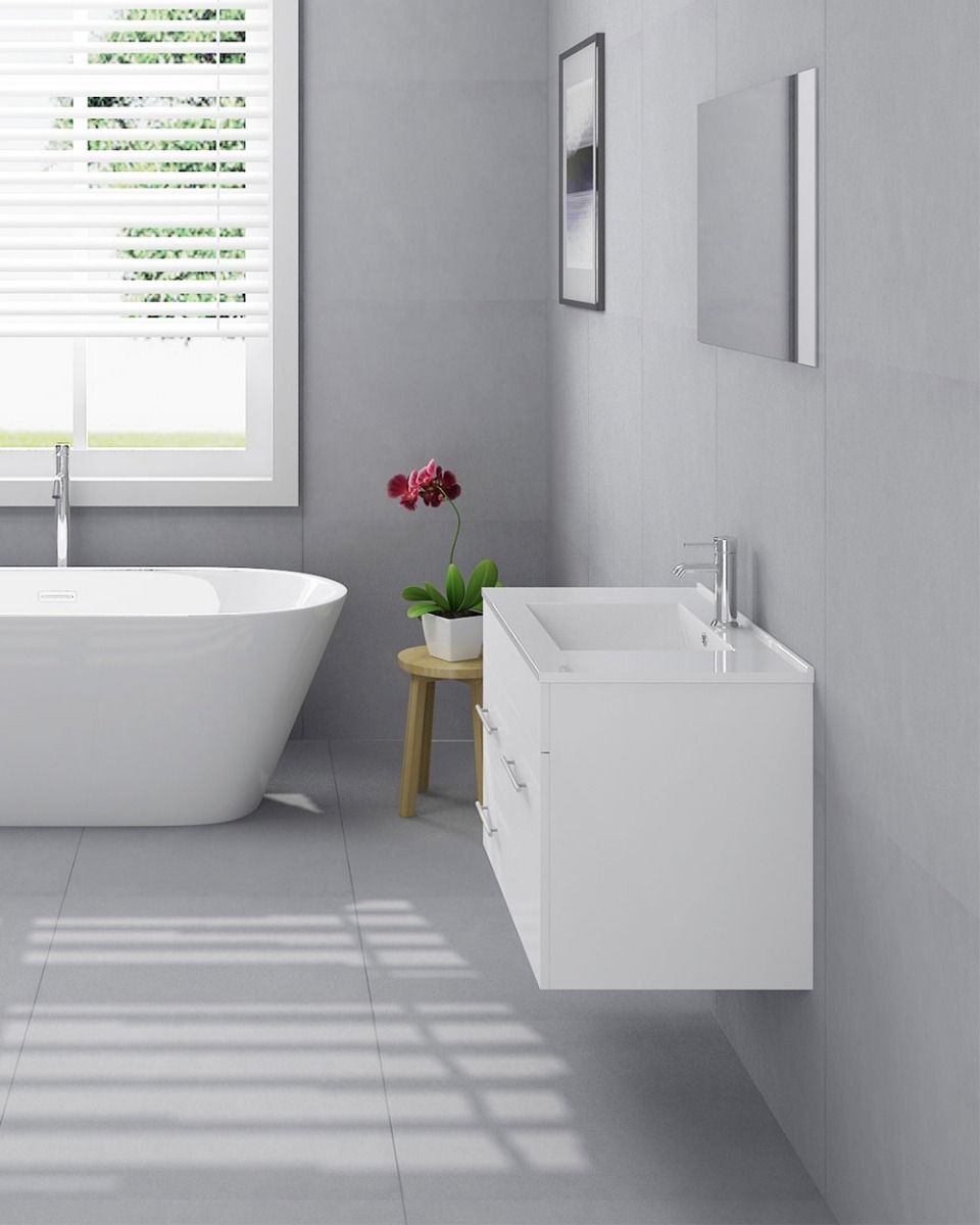 Mobella-750mm-Wall-Hung-Single-Vanity