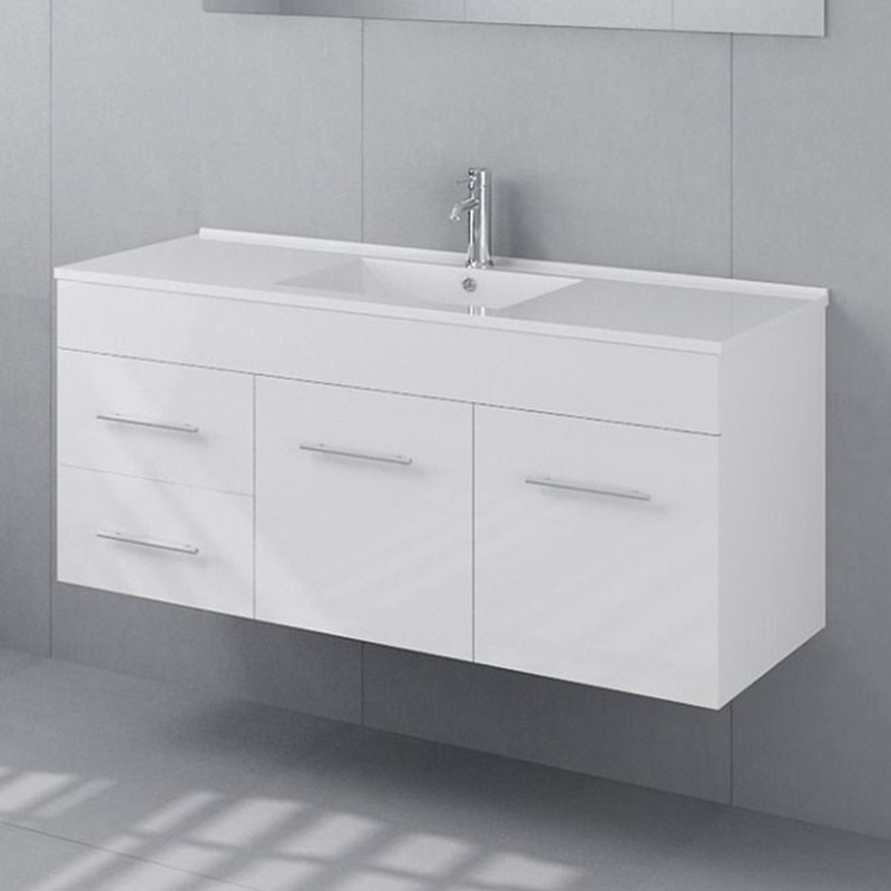 Mobella-1200mm-Wall-Hung-Single-Vanity
