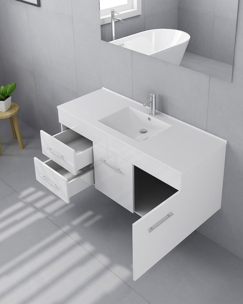 Mobella-1200mm-Wall-Hung-Single-Vanity