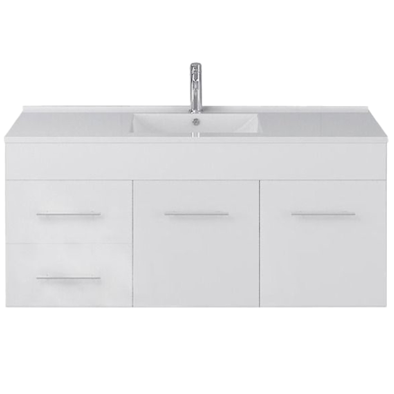 Mobella-1200mm-Wall-Hung-Single-Vanity