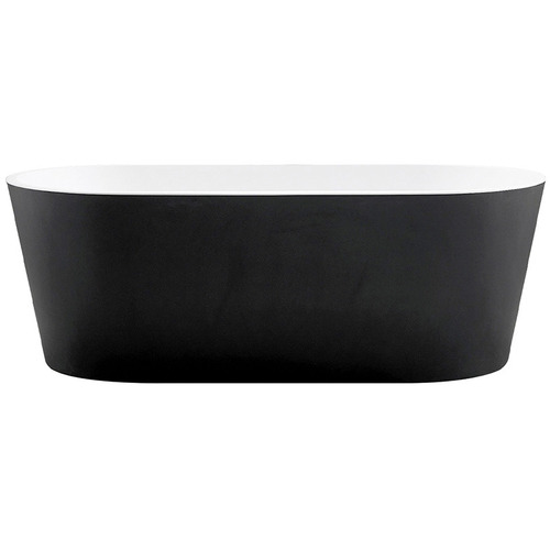 Harper Acrylic Freestanding Bath