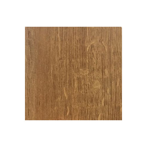 Frederick 600mm White Wall Hung Single Vanity