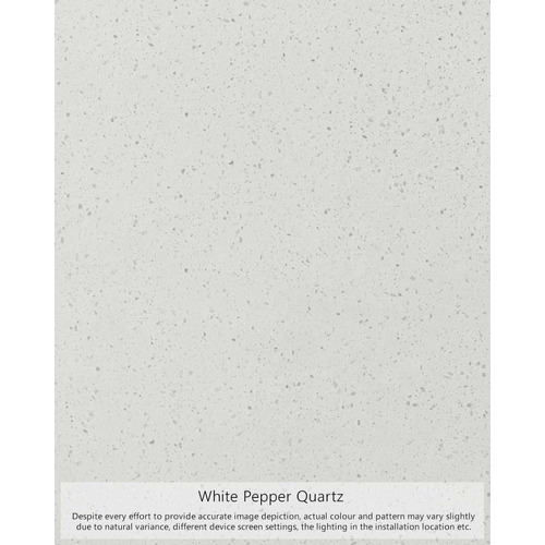 Bellagio 1500mm Gloss White Wall Hung Single Vanity