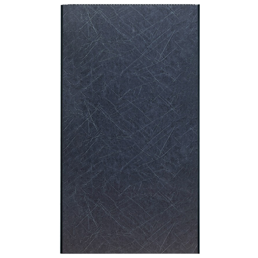 2200mm-Shower-Wall-Panel