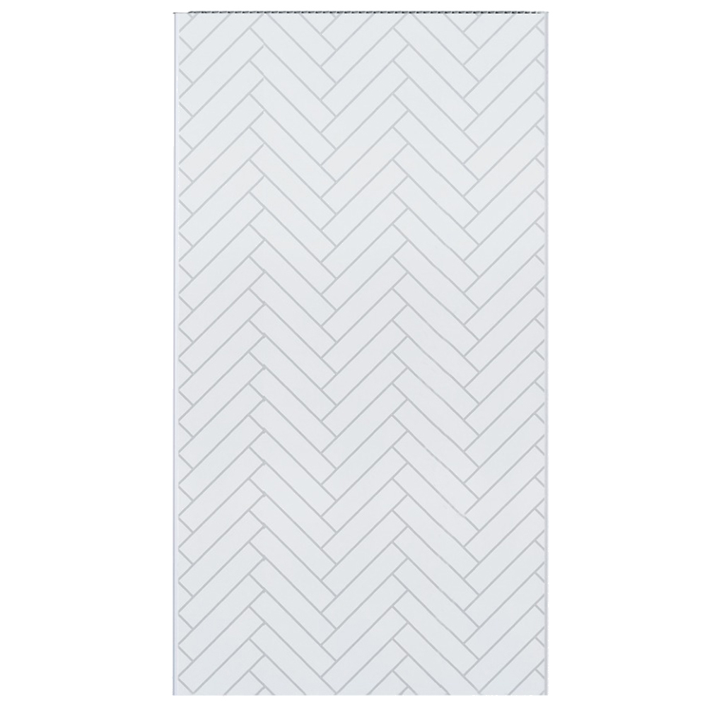 2200mm-Shower-Wall-Panel