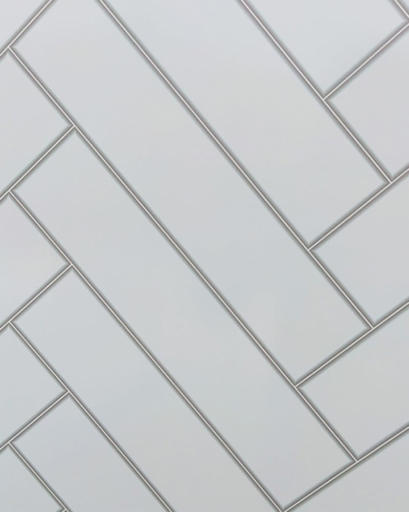2200mm-Shower-Wall-Panel