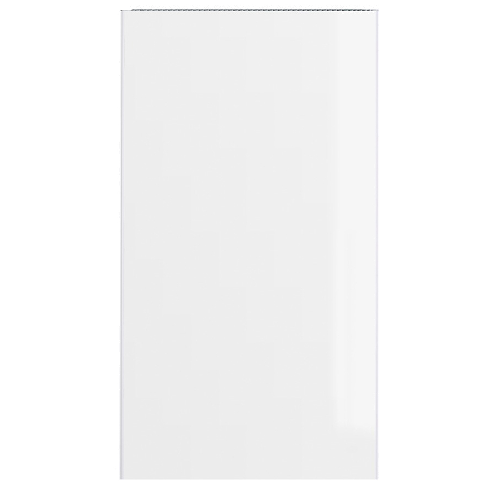 2200mm-Shower-Wall-Panel