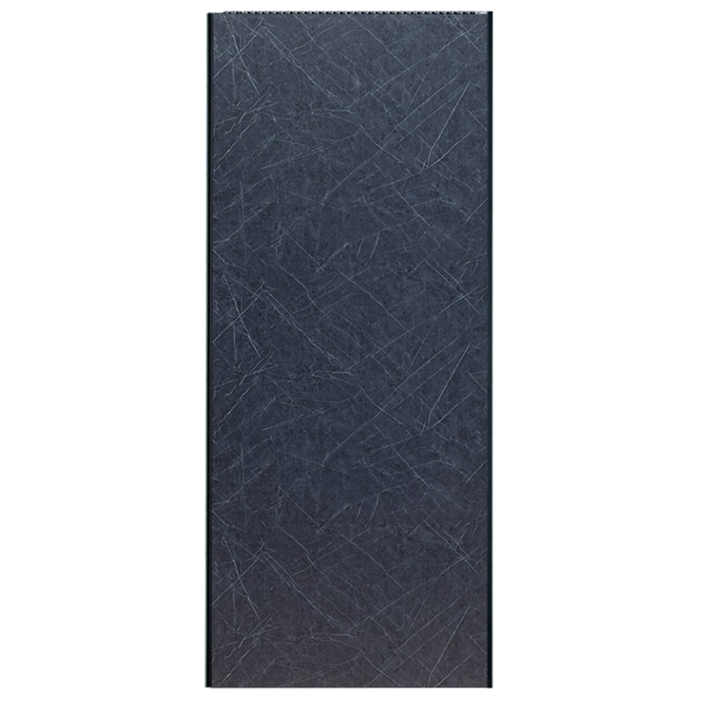 2200mm-Shower-Wall-Panel