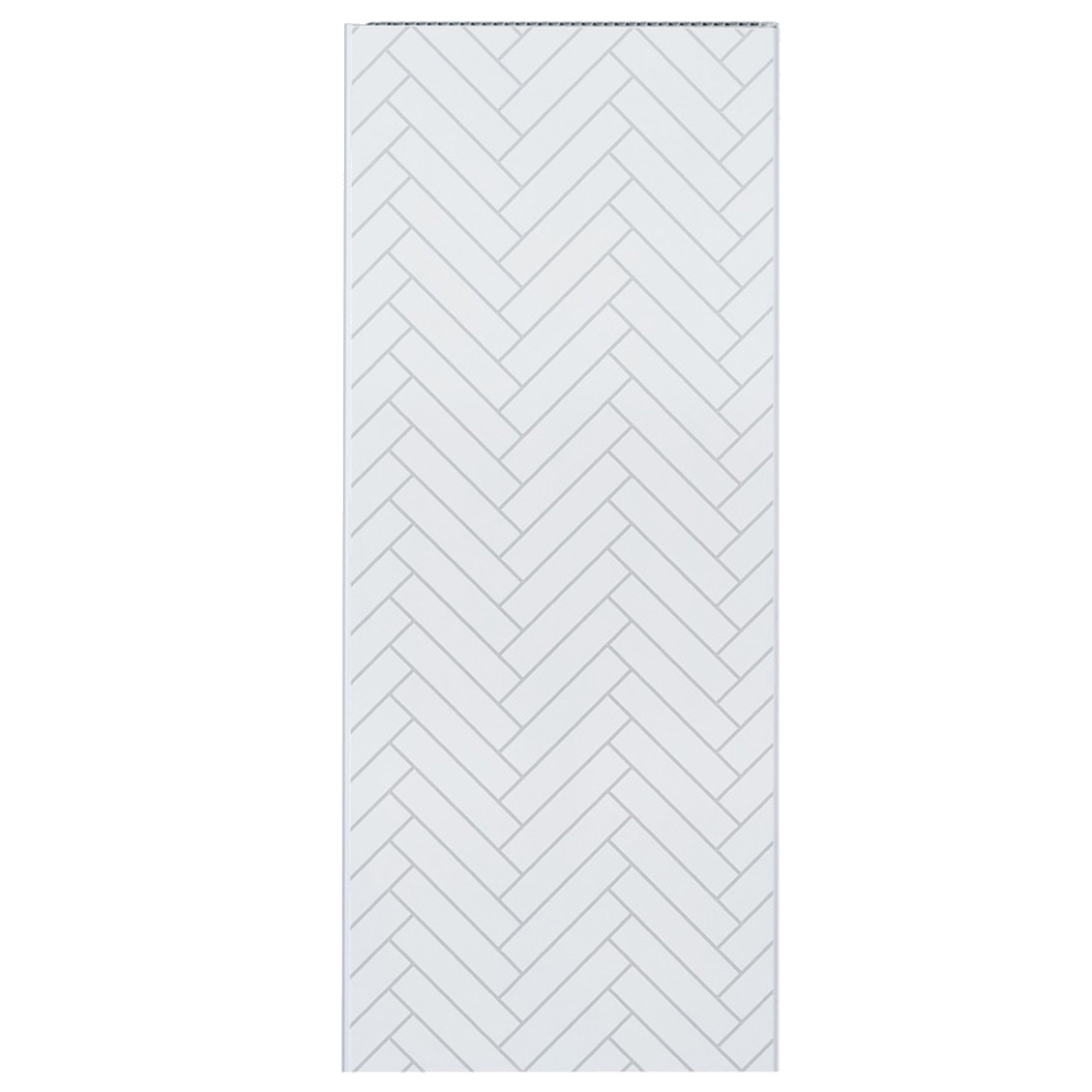 2200mm-Shower-Wall-Panel