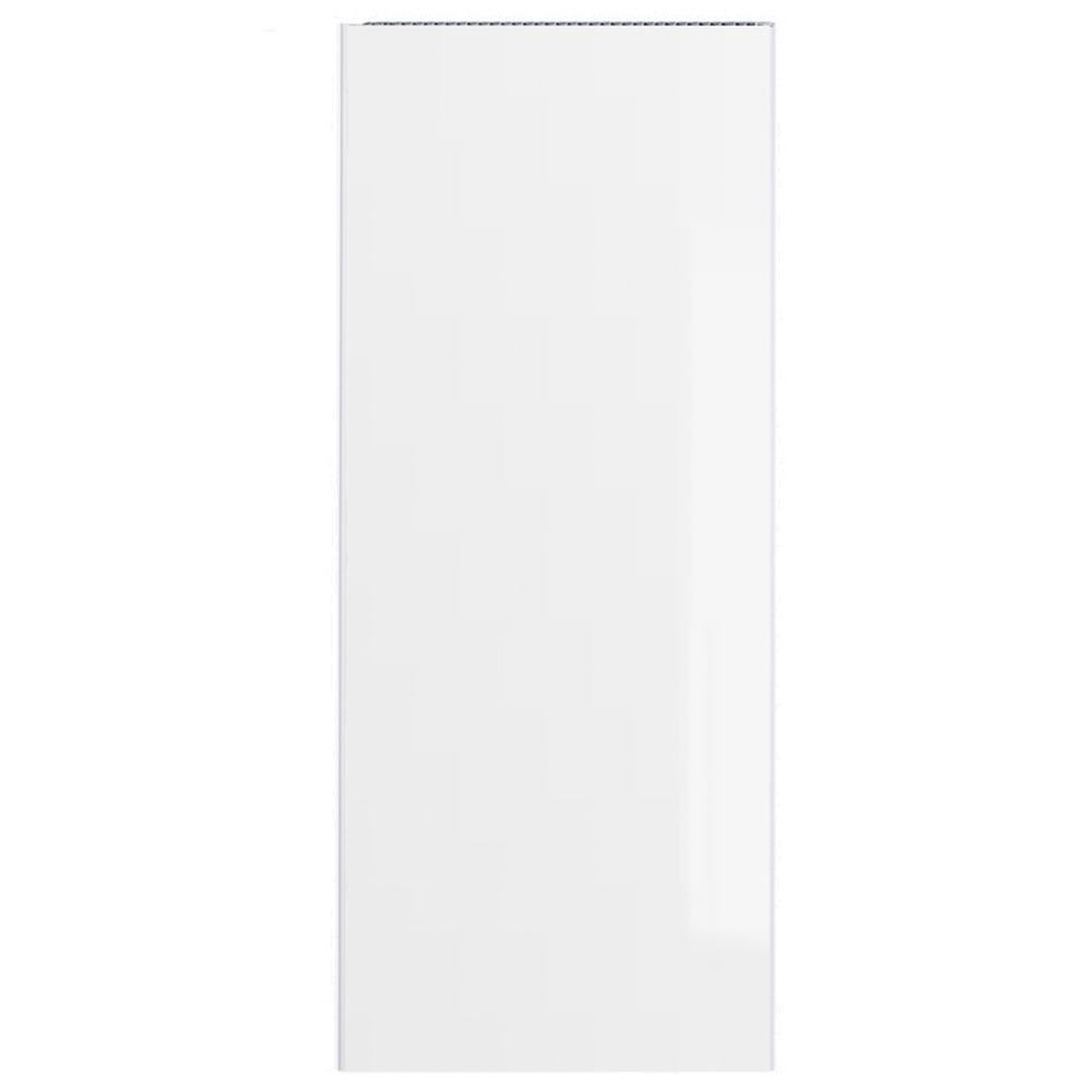 2200mm-Shower-Wall-Panel