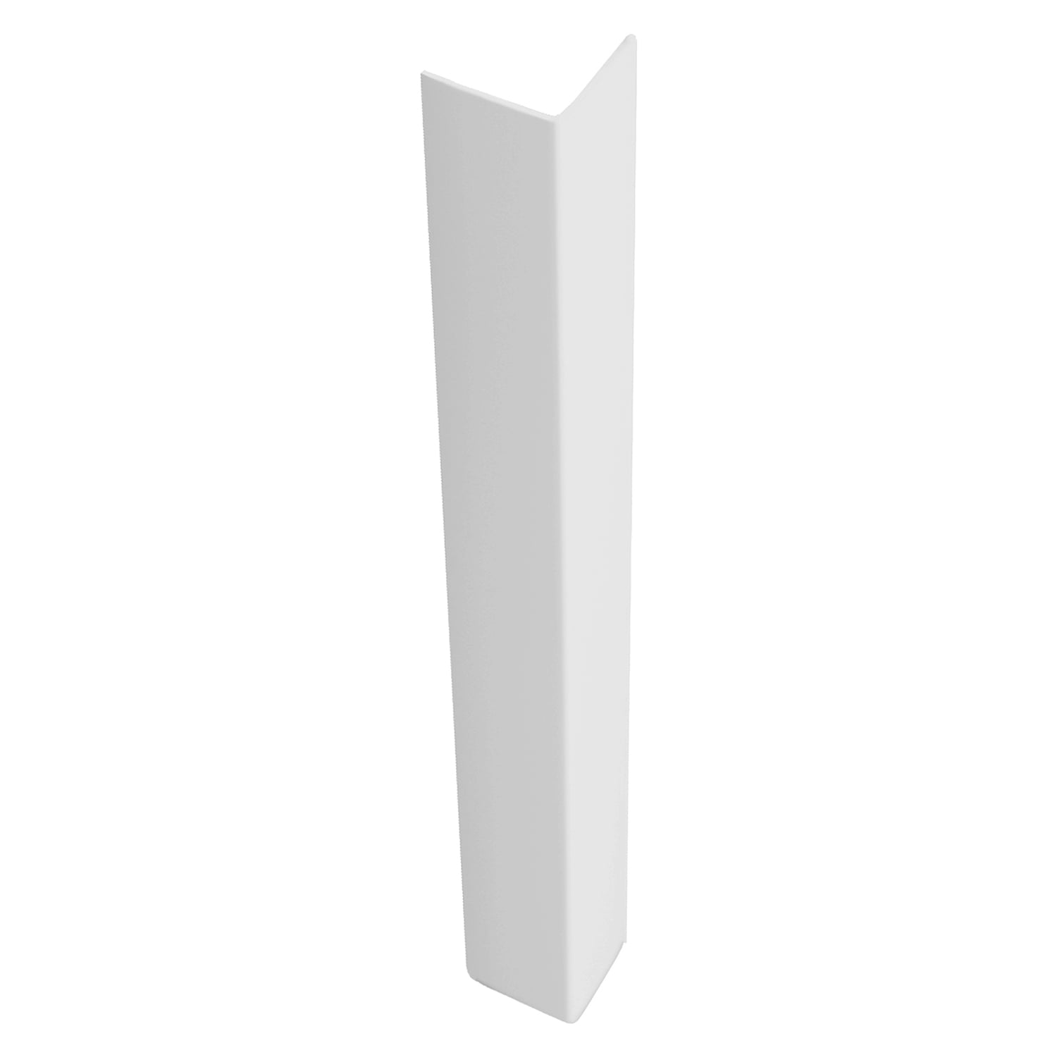 2200mm Shower Wall Panel L Trim