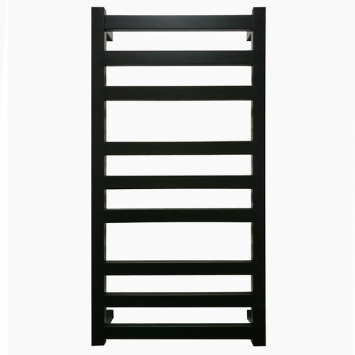 Hans 500 x 1000mm 6 Bar Heated Towel Rail