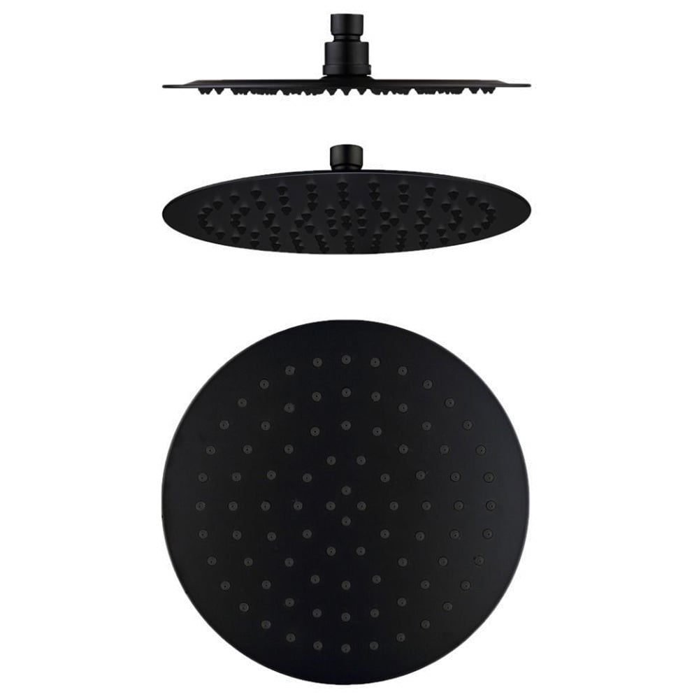 Rosa-250mm-Shower-Head