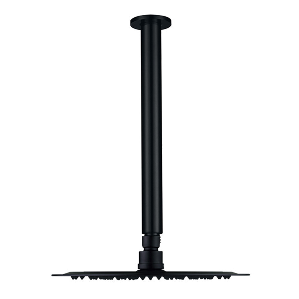 Rosa-Round-250mm-Ceiling-Shower-Arm-and-Head