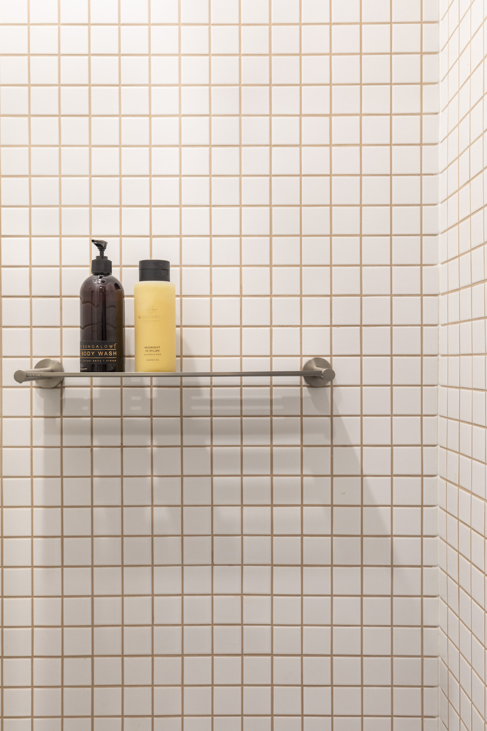 Rosa-505mm-Brass-Bathroom-Shelf