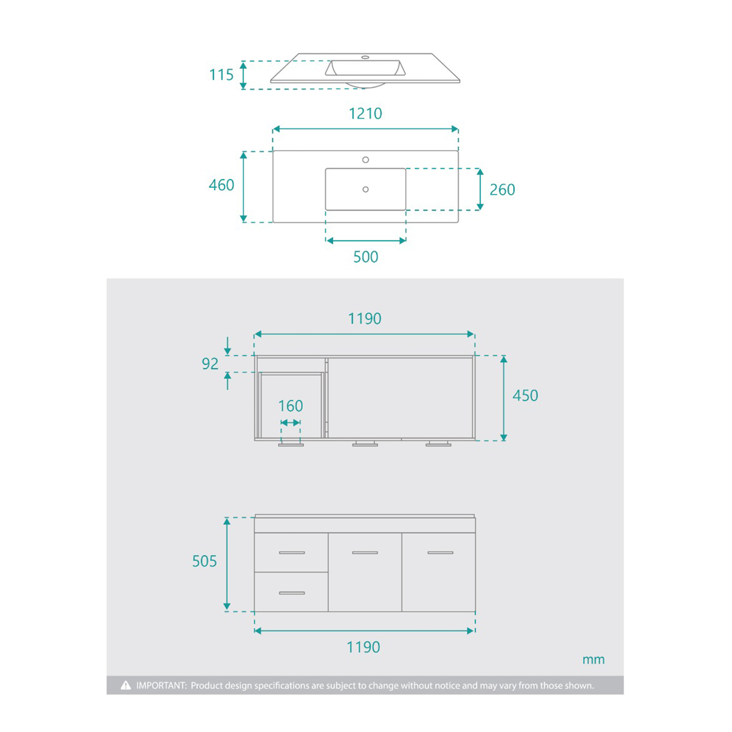Mobella-1200mm-Wall-Hung-Single-Vanity