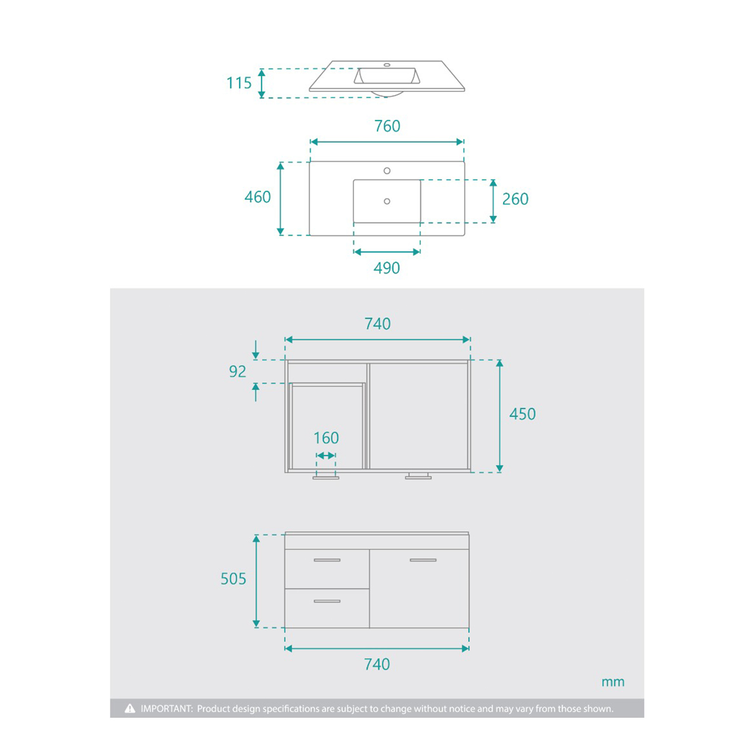 Mobella-750mm-Wall-Hung-Single-Vanity