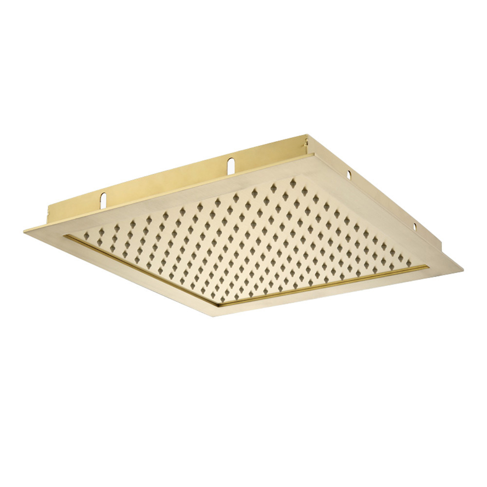 Luxor-340mm-Square-Shower-Head