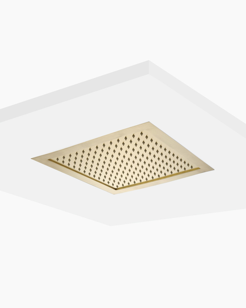 Luxor-340mm-Square-Shower-Head