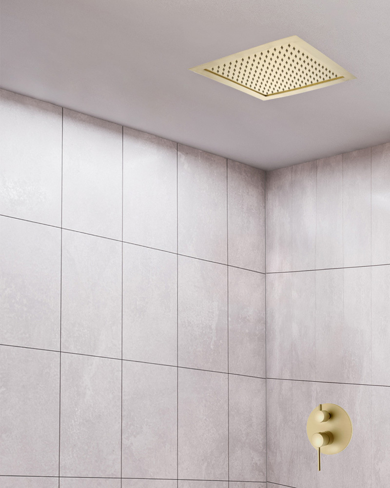 Luxor-340mm-Square-Shower-Head
