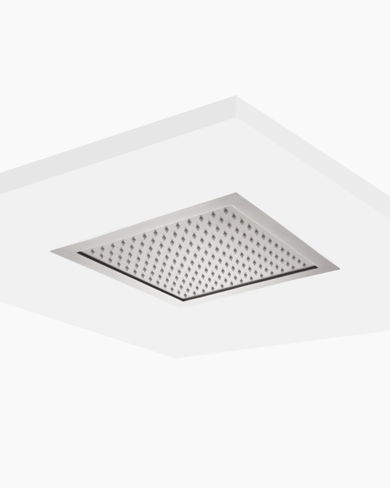 Luxor-340mm-Square-Shower-Head