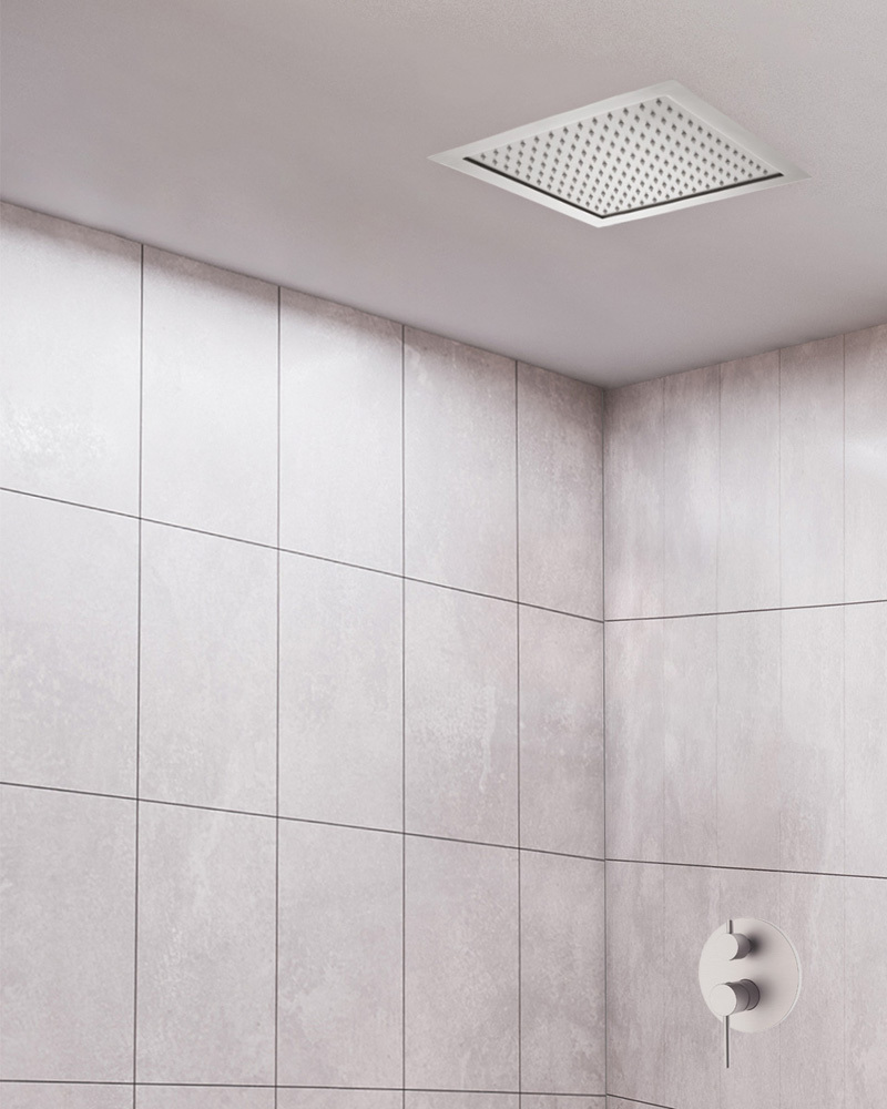 Luxor-340mm-Square-Shower-Head