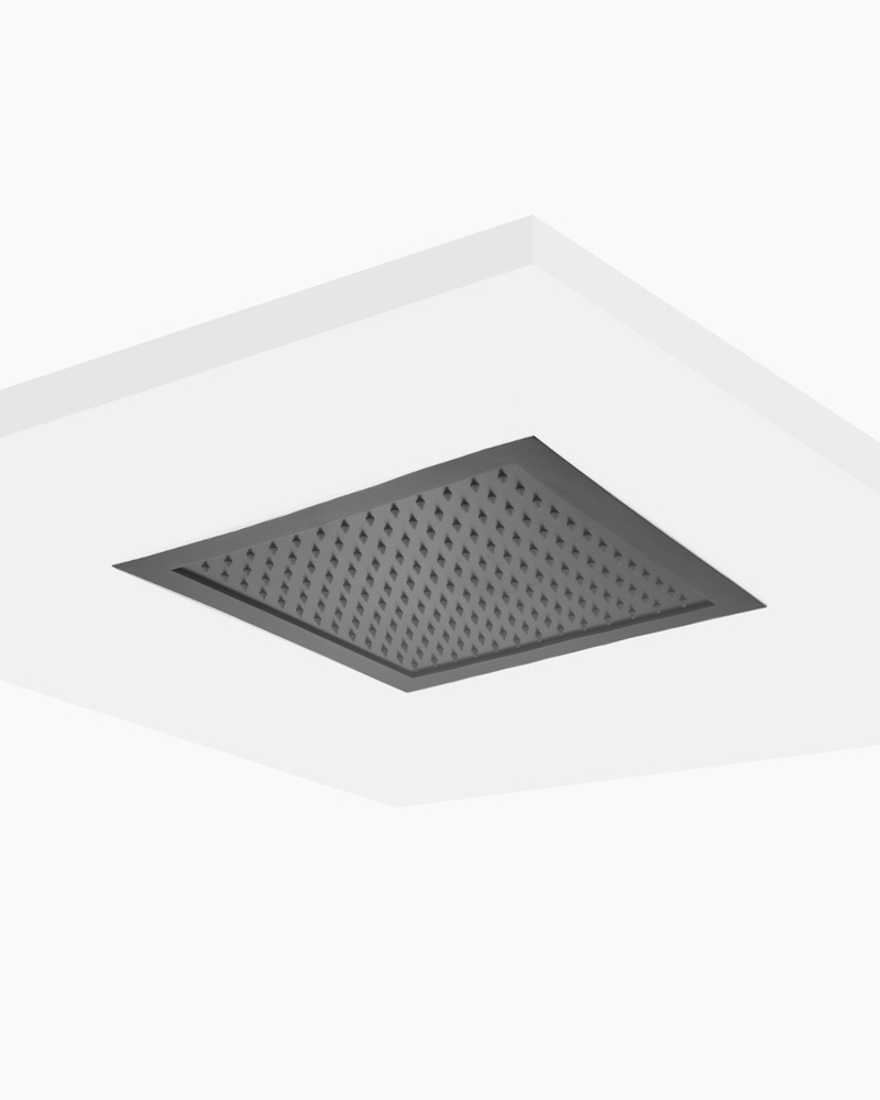 Luxor-340mm-Square-Shower-Head