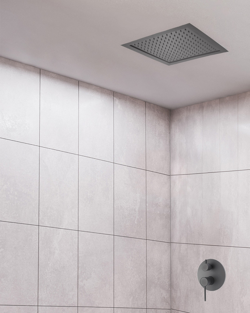 Luxor-340mm-Square-Shower-Head