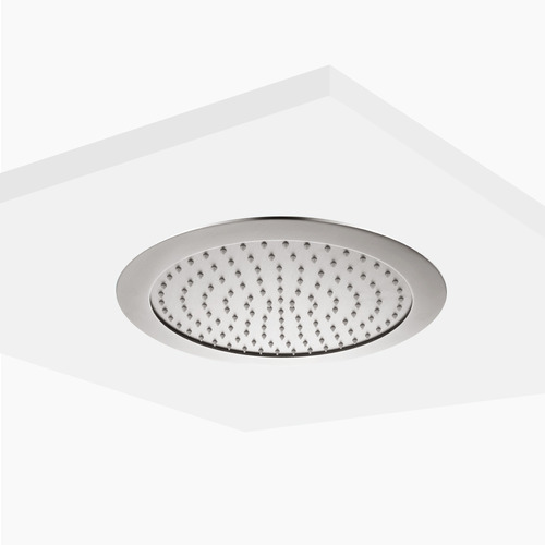 Rosa 340mm Round Shower Head