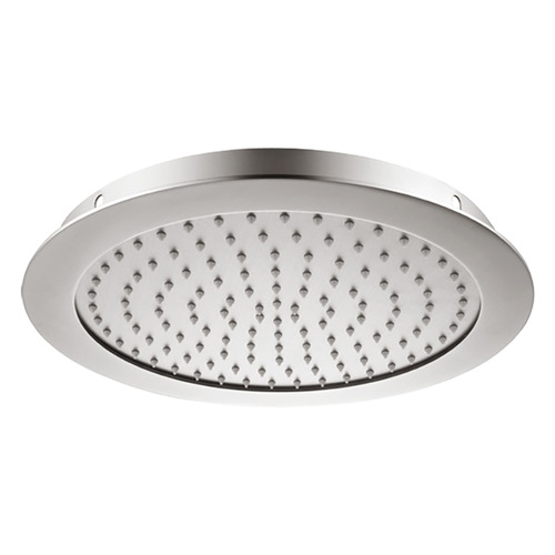 Rosa 340mm Round Shower Head