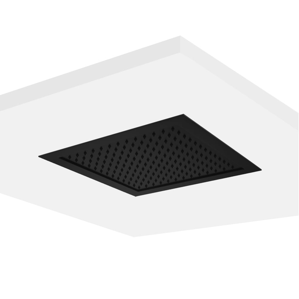 Luxor-340mm-Square-Shower-Head