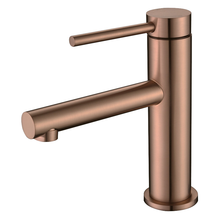 Rosa-Basin-Mixer