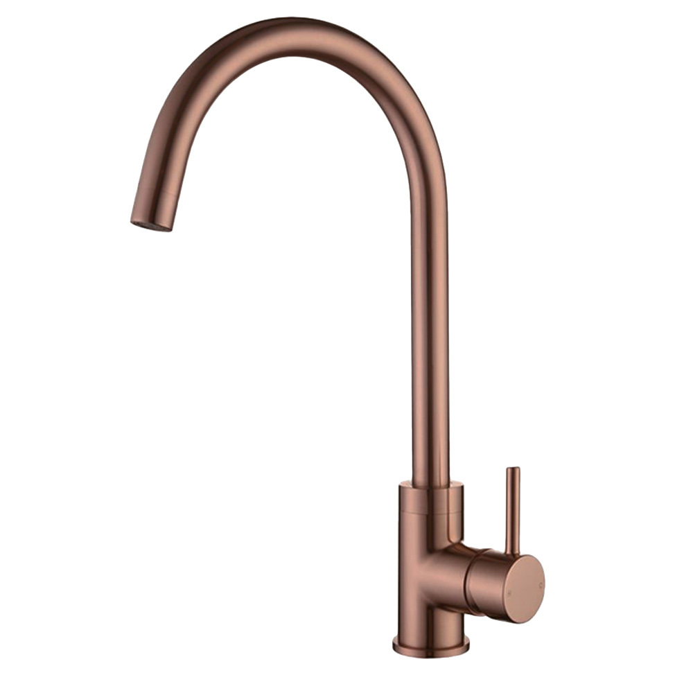 Rosa-Kitchen-Sink-Mixer