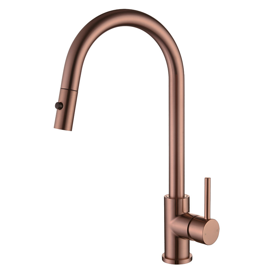 Rosa-Pull-Out-Kitchen-Sink-Mixer
