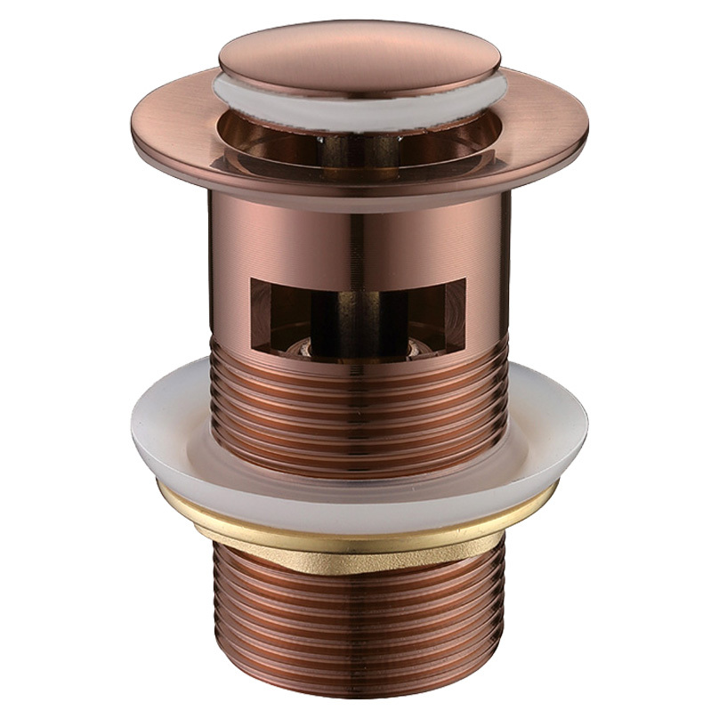 Rosa-32mm-Brass-Pop-Up-Basin-Waste-with-Overflow