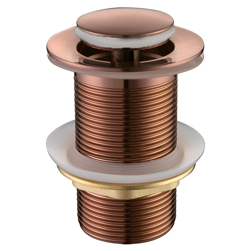 Rosa-32mm-Pop-Up-Waste-Plug