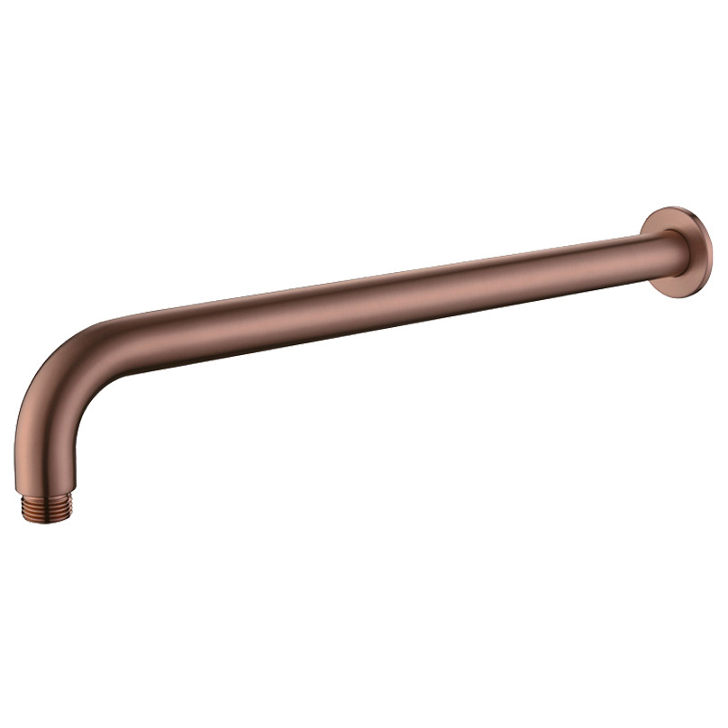 Rosa-400mm-Shower-Arm