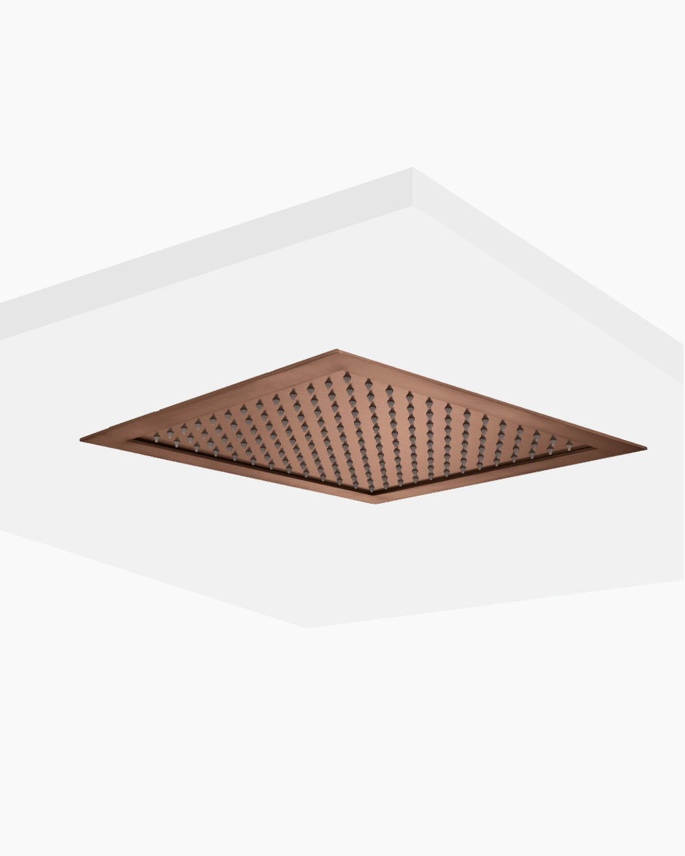 Luxor-340mm-Square-Shower-Head