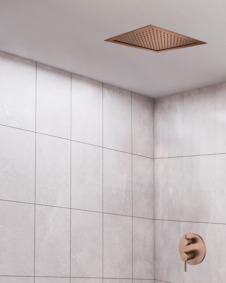 Luxor-340mm-Square-Shower-Head