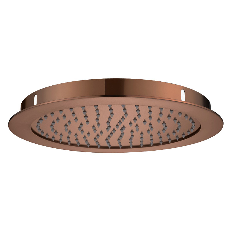 Rosa-340mm-Flush-Mount-Round-Shower-Head