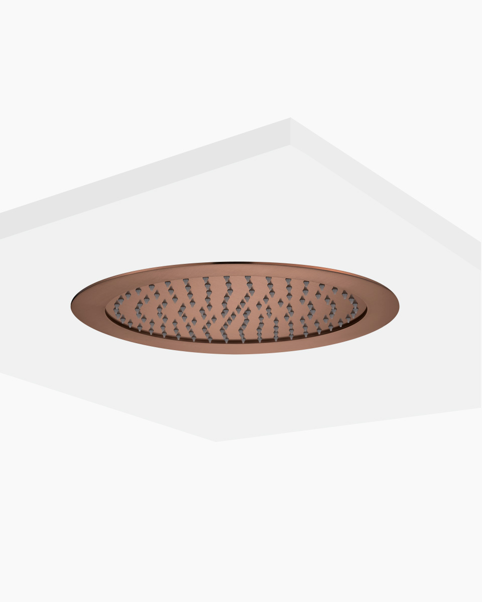 Rosa-340mm-Flush-Mount-Round-Shower-Head