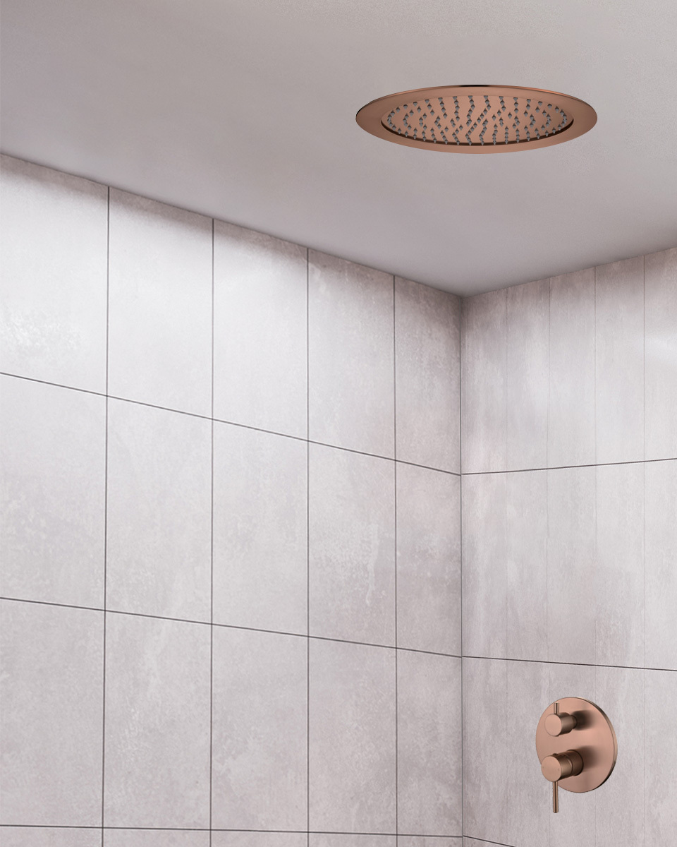 Rosa-340mm-Flush-Mount-Round-Shower-Head
