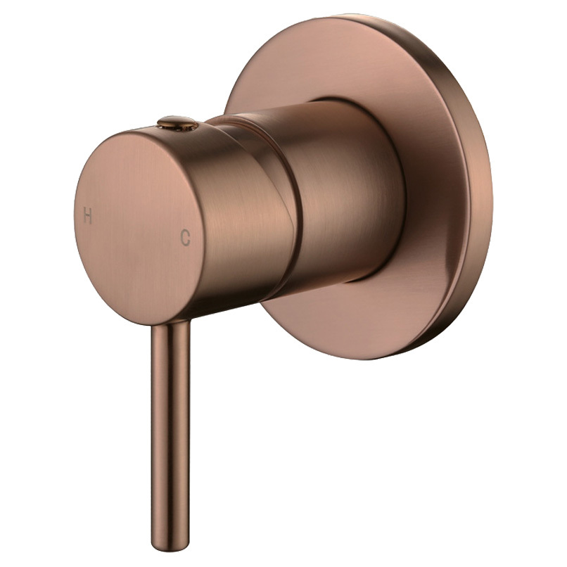 Rosa-Wall-Mixer