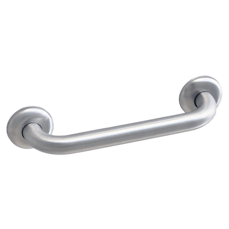 Accessible Ambulant Wall Mounted Grab Rail