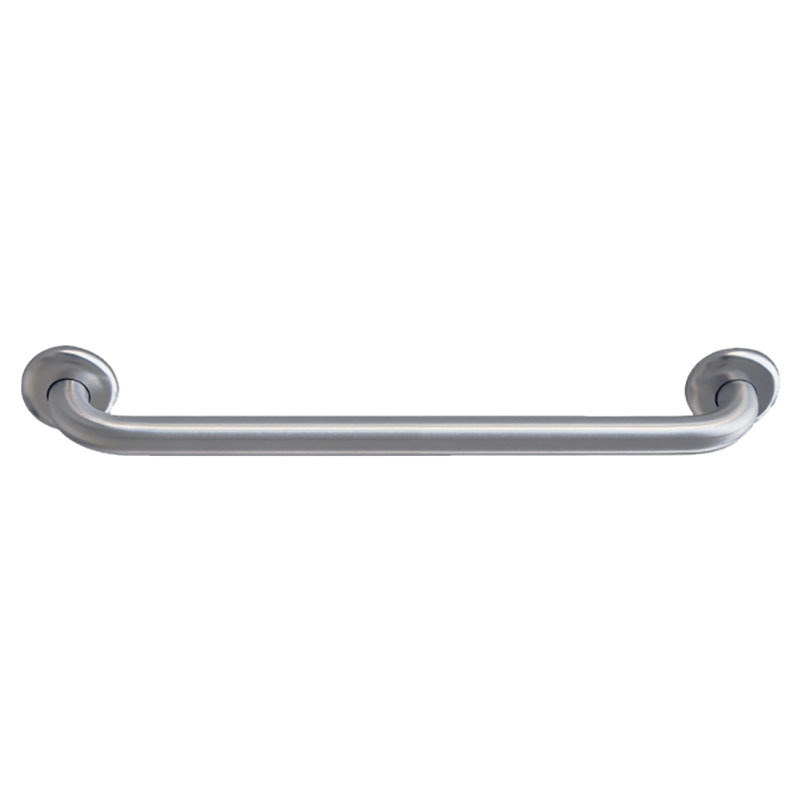Accessible Ambulant Wall Mounted Grab Rail
