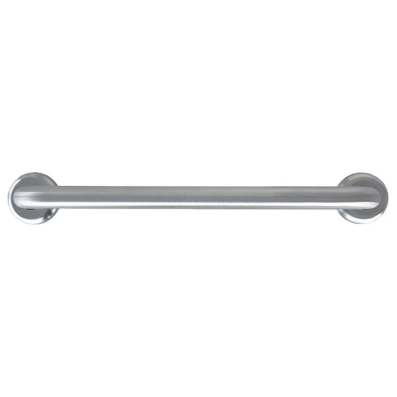Accessible Ambulant Wall Mounted Grab Rail