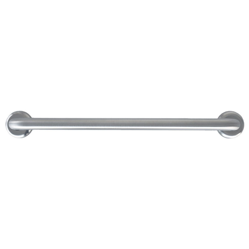 Accessible Ambulant Wall Mounted Grab Rail